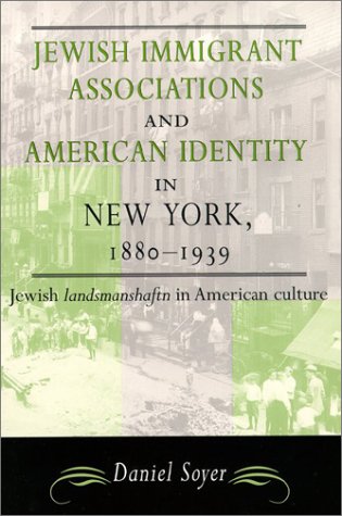Clubs and Associations