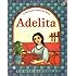 Adelita