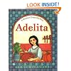Adelita