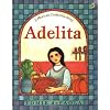 Adelita: A Mexican Cinderella Story