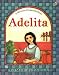  Adelita (Spanish and English Edition)