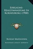 Buch