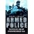 Armed Police: The Police Use of Firearms Since 1945
