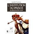 D�tails sur le produit