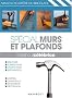 Sp�cial Murs et plafonds