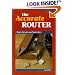 The Accurate Router: Quick Setups and Simple Jigs (Cambium Handbook)