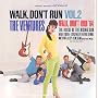 Walk Don't Run, Vol. 2