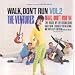 Walk Don't Run, Vol. 2