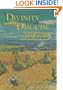 Divinity in Disguise: Nested Meditations to Delight the Mind and Awaken the Soul
