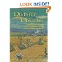 Divinity in Disguise: Nested Meditations to Delight the Mind and Awaken the Soul