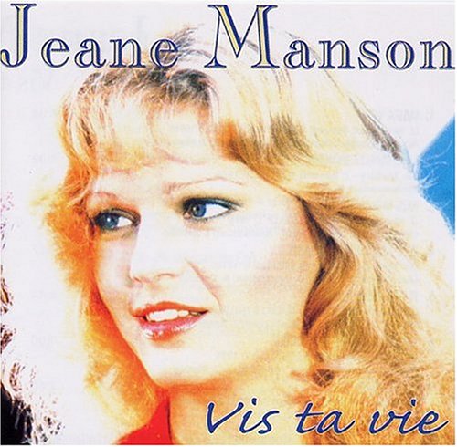 CD-Charts  Search : Vis Ta Vie