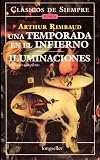 Una Temporada En El Infierno (Clasicos De Siempre)