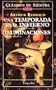 Una temporada en el infierno. Iluminaciones/ A Season in Hell. Illuminations (Clasicos De Siempre) (Spanish Edition)