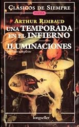 Una Temporada En El Infierno (Clasicos De Siempre)