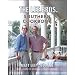 The Lee Bros. Southern Cookbook: Stories and Recipes for Southerners and Would-be Southerners