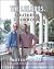 The Lee Bros. Southern Cookbook: Stories and Recipes for Southerners and Would-be Southerners