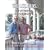 The Lee Bros. Southern Cookbook: Stories and Recipes for Southerners and Would-be Southerners