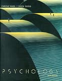 Psychology (6th Edition)