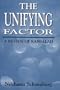 The Unifying Factor: A Review of Kabbalah