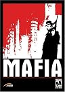 Mafia