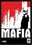 Mafia