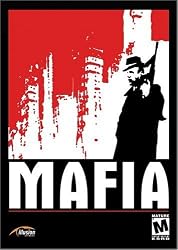 Mafia