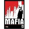 Mafia