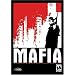 Mafia