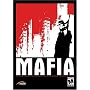 Mafia