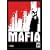 Mafia