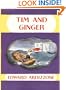 Tim and Ginger (Tim books)