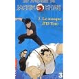 D�tails sur le produit