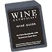 LANDWARE INC Wine Enthusiast Summer 2002