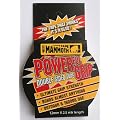 12mm PowerGrip Double Sided Tape