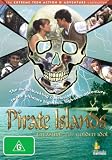Pirate Islands - Telemovie - Part 2 ( Pirate Islands - Telemovie - Part Two ) [ NON-USA FORMAT, PAL, Reg.0 Import - Australia ]