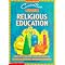 KS1 stuff I need to read
