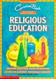 Religious Education KS1 (Curriculum Bank)