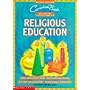 Religious Education KS1 (Curriculum Bank)