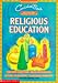 Religious Education KS1