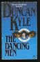 The Dancing Men