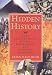 Hidden History