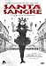 Santa Sangre (2 Discos) [DVD]