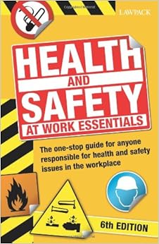 ebook crimes against humanity historical