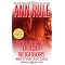 A great crime mystery book