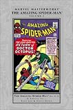 Marvel Masterworks: Amazing Spider-Man Vol. 2 Marvel Masterworks: Amazing Spider-Man Vol. 2