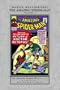 Marvel Masterworks: Amazing Spider-Man Vol. 2
