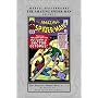 Marvel Masterworks: Amazing Spider-Man Vol. 2