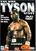  �The Mike Tyson Story [UK Import]�