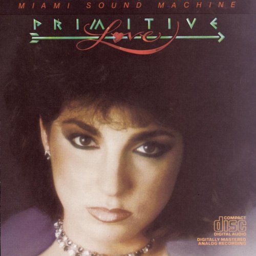 Gloria Estefan & Miami Sound Machine - Die Hit Giganten-Best Of Latin (CD 3/3) - Zortam Music