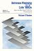 Book Defense Planning for the Late 1990s: Beyond the Desert Storm Framework (Studies in Defense Policy)